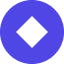 Curate Click
