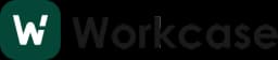 Workcase