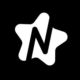 newgen.zone