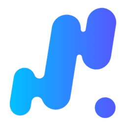 SocialCal