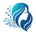 AI Hairstyle Changer - Try Haircuts and Hair Colors Online