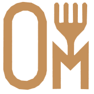 Opusmenu