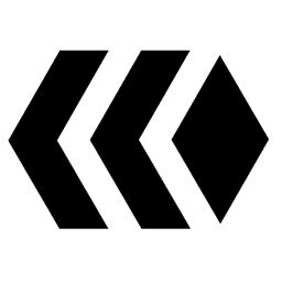 Limitly