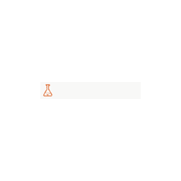 MVPLAB AI