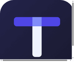 Tabutilitycom
