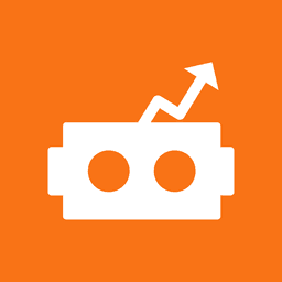 Zerply