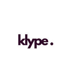  KLYPE AI 