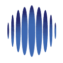 EchoLeads AI