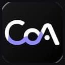 CoAnimator — The Agentic AI Animation Studio