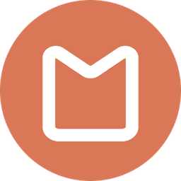 Onlymails