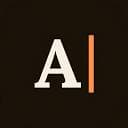 Apostrophe