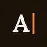 Apostrophe