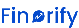 Finorify