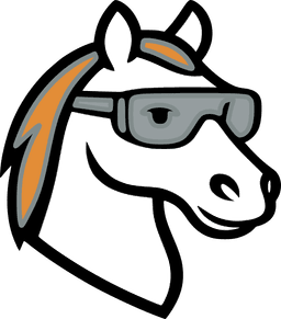 SourceHorse