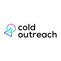 ColdOutreach