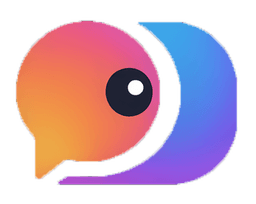 pairUP.chat