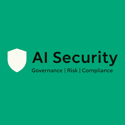 AI SGRC - Consultant as a Software