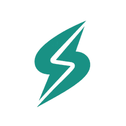 Synapse Hire