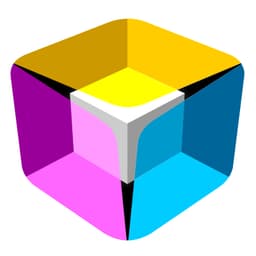 Teseron STUDIO