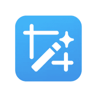 AI Photo Editor - Photo Restoration & Colorization Tool