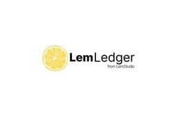 LemLedger - Agency Proof-of-Work Platform by Pearl Lemon