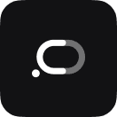 CrunchzApp
