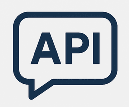 SMSimple-API