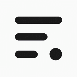 AI Agents Listing