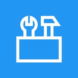 CurioMate: Utility Tools