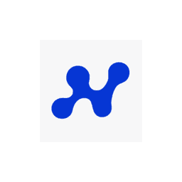 Acira AI