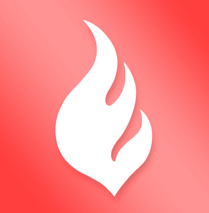 FlameProxies screenshot 1