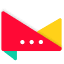 Chat API & SDK for Custom Messaging Apps & AI Agents