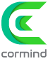 Cormind