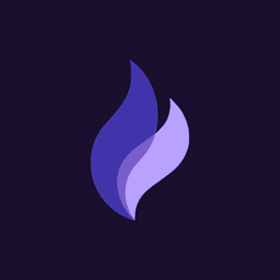 Qualflare