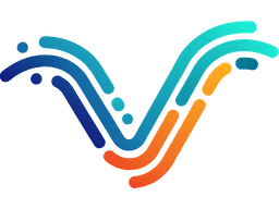 VibeMarketing