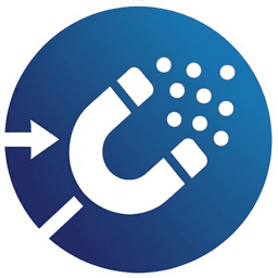 IG Follower Export Tool