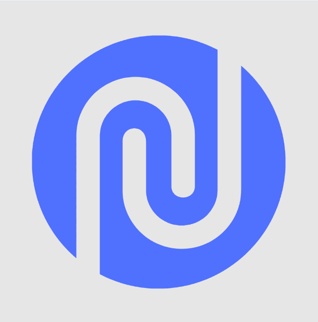 FinAuth — KYC Identity Verification & Biometric Authentication API screenshot 1