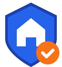 HomeProBadge