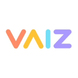 Vaiz
