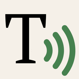 TextReads