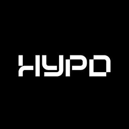 Hypd
