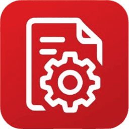 PDF Compiler