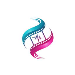 SkyCine: Powered by SkyReels V4