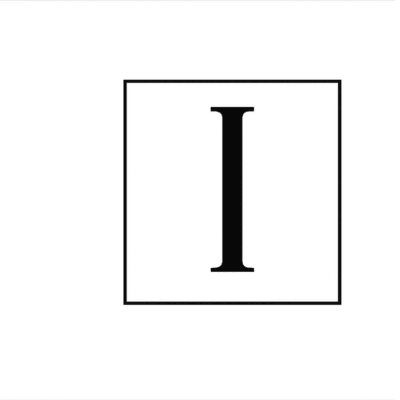 IdeaCrystal screenshot 1