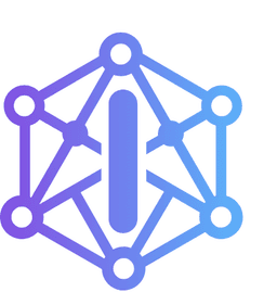 influverse.ai