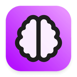 MindMelt