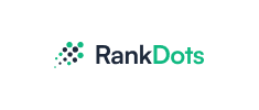 RankDots