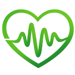 HeartMula AI Music Generator