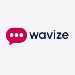 Wavize