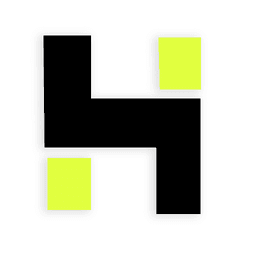 Hakflow